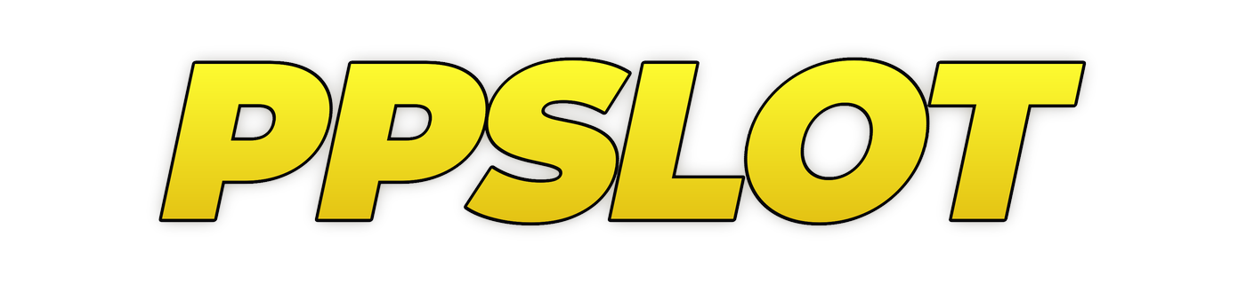 ppslot